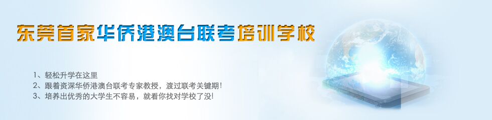 5acc2bab027e8.jpg 5acc2bab027e8.jpg