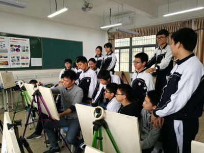 R˹g(sh)Ӗ(xn)ĸ߿g(sh)_̰