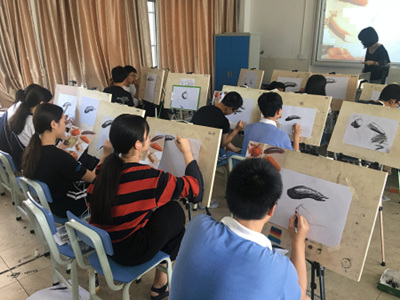 R˹g(sh)Ӗ(xn)ĸ߿g(sh)A(ch)