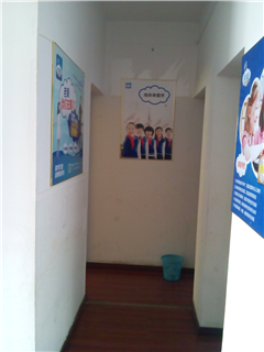 ϲĽˇg(sh)ĻA(ch)얹̰