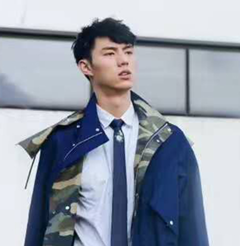 7f673a97fa1e874e8bebef1915da06ab.jpg 7f673a97fa1e874e8bebef1915da06ab.jpg