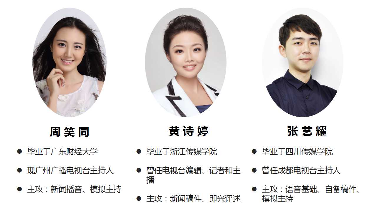 59c384ddc04f7.jpg 59c384ddc04f7.jpg