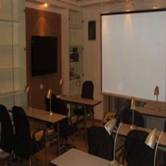 V~ӰҕýˇӖ(xn)Ĳ֌I(y)o(do)