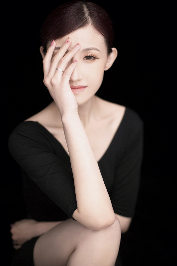 李斯文老師 李斯文老師