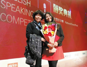 吳敏蘇老師 吳敏蘇老師