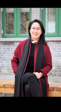 潘樺老師 潘樺老師