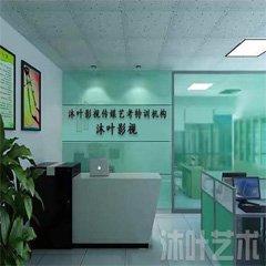 V~ӰҕýˇӖ(xn)Ԓ݌I(y)Ӗ(xn)