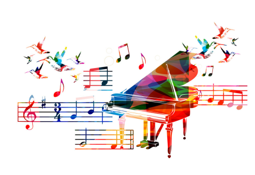 ˇ܎Ӗ?q)I(y)ˇg(sh)߿Ӗֱ