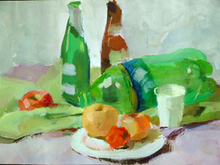 ˇ܎Ӗg(sh)y(tng)ӖƷ