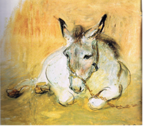 ˇ܎Ӗg(sh)y(tng)AӖ