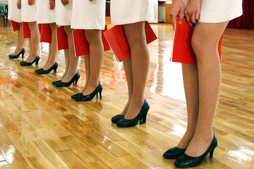 圖片1_副本.jpg 圖片1_副本.jpg