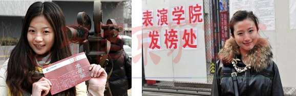 圖片4.png 圖片4.png