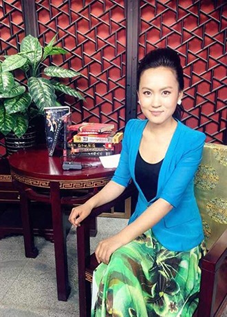 紫彤老師 紫彤老師