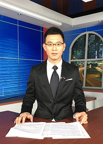 王軍利老師 王軍利老師