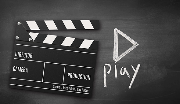 北京UA藝術教育編導專業藝考培訓零基礎專業班招生簡章