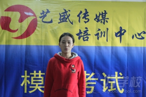 hˇʢýˇ_Ӗ(xn)(jin)