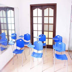 hˇʢýVҕ(do)ˇL(zhng)Ӗ(xn)(jin)