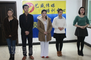 hˇʢýˇڼӖ(xn)ࣨ15˰ࣩ(jin)