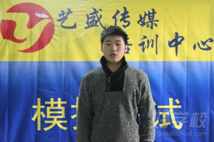 hˇʢýˇӰҕڼӖ(xn)ࣨСƣ(jin)