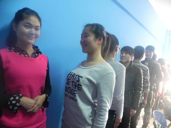 ϷʴˇgӖWУģؿճˌIˇӖ