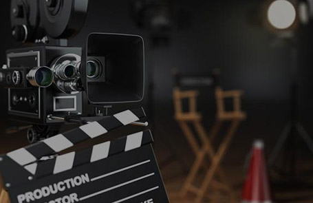 ϷʴˇgӖWУ݌݌IˇӖ