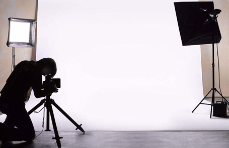 ϷʴˇgӖWУzӰz񌣘IˇӖ