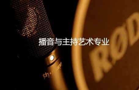 ϷʴˇgӖWУӢhpZ􌣘IˇӖ