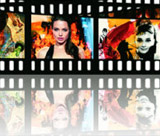 Ϻ(gu)Hˇ݆Tݏ(qing)Ӣ(jin)