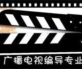 Ϻ(gu)HˇVҕ(ˇ)(do)ǰ(qing)Ӣ(jin)