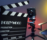 Ϻ(gu)HˇýӰҕ݌I(y)_̰(jin)