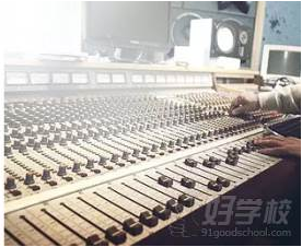 ˇýˇVҕ(do)I(y)Ӗ(xn)