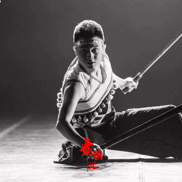 李巖老師 李巖老師