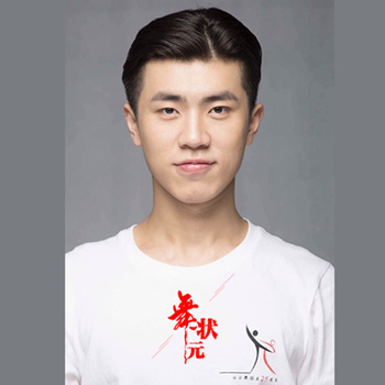 向凌鋆老師 向凌鋆老師