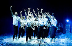 ˇ}WԺ赸/F迼ǰCӖn