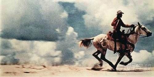 V|pW(xu)ԺzӰӖ(xn)ˇzӰӖ(xn)(jin)