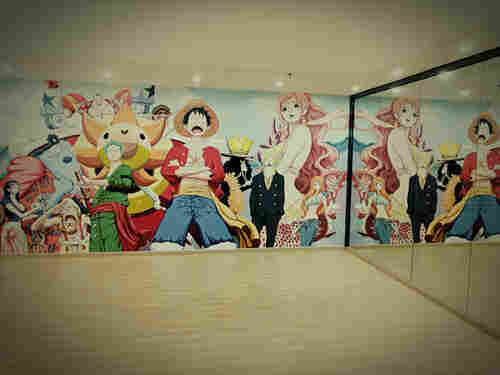 表演室.jpg 表演室.jpg