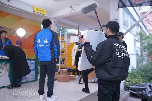 VˇȻˇӖĔzӰˇҎIӖ