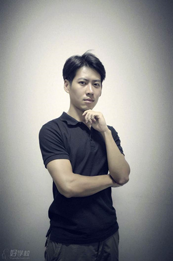 攝影/編導老師:黃炎偉 攝影/編導老師:黃炎偉