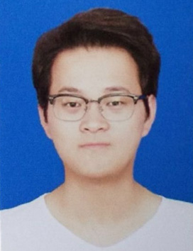 許珺�?上海視覺藝術(shù)學(xué)院 廣播電視編導(dǎo).jpg