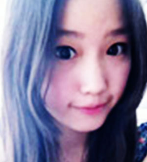 趙梓�?中國傳媒大學(xué) 廣播電視編導(dǎo).jpg