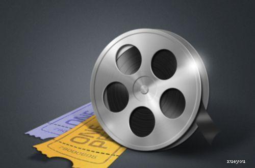 hˇW(xu)pV늾(do)A(ch)ˇg(sh)Ӗ(xn)n