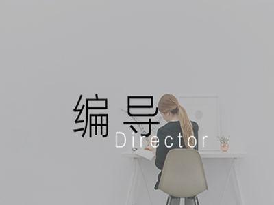 hˇWpV늾zӰȫ̰ˇgӖn