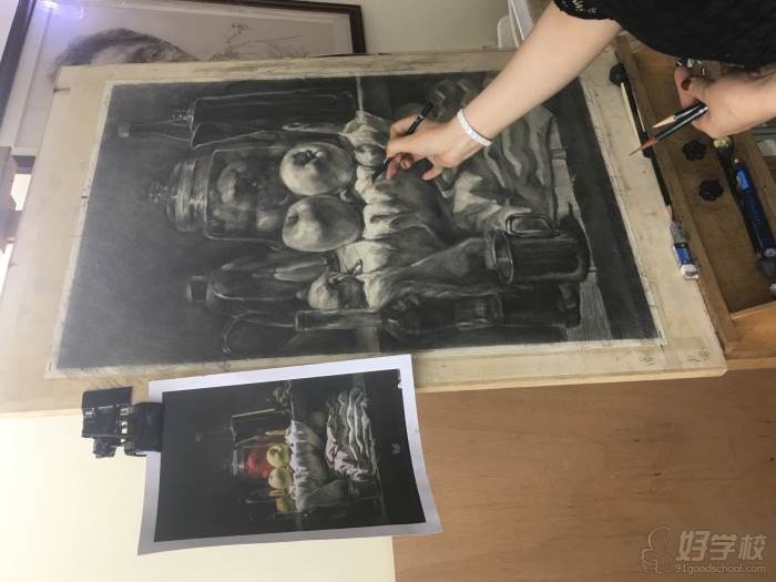 ˇҰgаࣨһһM̌WIӖ