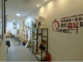 ׶ȮҸ߿g(sh)(lin)_(bio)