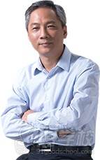 肖明良老師 肖明良老師