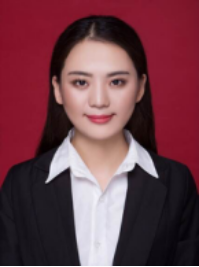 賈飛揚  賈飛揚