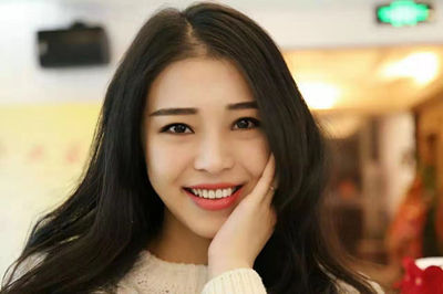 播音、聲樂老師  張婧然_副本.jpg 播音、聲樂老師  張婧然_副本.jpg