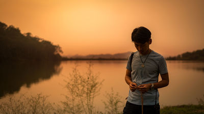 攝影 編導老師   黃炎偉_副本.jpg 攝影 編導老師   黃炎偉_副本.jpg