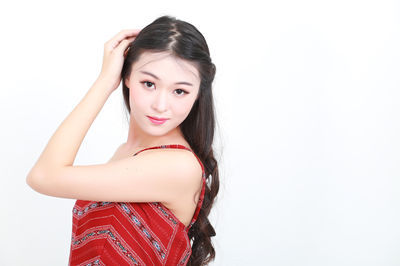 民族聲樂老師    唐妮_副本.jpg 民族聲樂老師    唐妮_副本.jpg