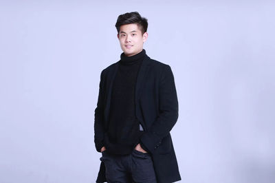 臺詞、音樂老師    楊莊_副本.jpg 臺詞、音樂老師    楊莊_副本.jpg